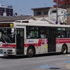 西鉄バス北九州 9602