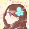 引き続きアイコンを描く