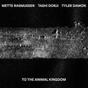 Rasmussen / Dorji / Damon - To The Animal Kingdom