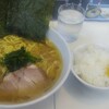 『家系ラーメンとは何か？』について初心者向けに簡単に紹介する。今や全国各地で食べられる『B級グルメ』と言える！