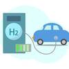 水素電池に関する雑学！