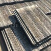 【モニエル瓦】意外と多く見られる間違った施工方法をご覧にいれます。