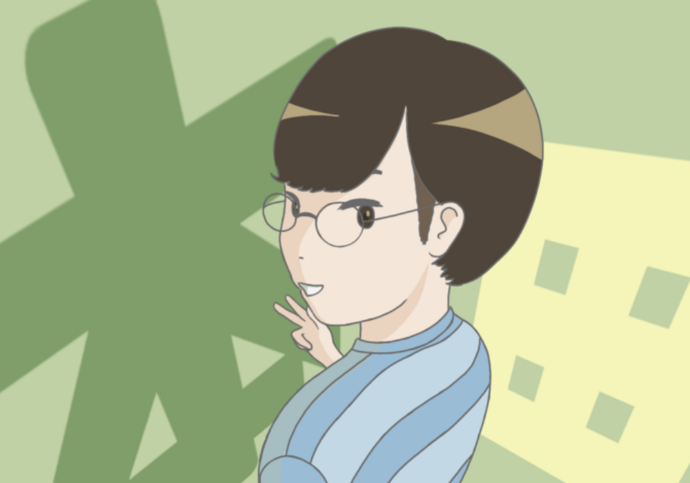 21年冬アニメ 1話ランキング オススメ5選 16作品 Someonehonda