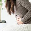 生理痛 が病氣のサイン！なぜ生理痛が起こるのか　【妊活 不妊 生理痛】