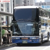 ＪＲ東海バス