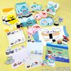 【サンキューマート】サンリオ｜お寿司シリーズの限定アイテムが新登場！