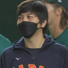 【速報】水原一平被告がウーバー配達員に転身か、“返済生活”で目撃された「あり得ない路上での行為」