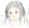 京アニ。