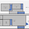 セカンドハウス4回目の提案　その②