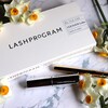 ISEHAN Lab.（イセハンラボ） LASHPROGRAM（ラッシュプログラム）