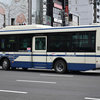 名古屋市交通局