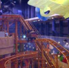 3番街2階 室内遊園地 「ダイナレックス桑名店」【マイカルクリエイト イオンファンタジー DYNALECX イオン桑名 ブックオフの昔 トンデミ桑名】