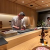 最後には技量と仕事魂がものを言う