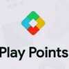 Google Playで課金する人は登録必須！ 【Play Points】