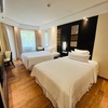 【子連れバリ旅行】「Westin Resort Nusa Dua Bali」の部屋について