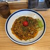 2月18日 食べたもの