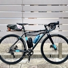 RM420AJ岡山1200春輝（予習）