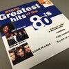 More Greatest Hits Of The 80's CD 3