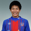 NEXT GENERATION MATCHにFC東京U-15から4人