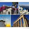 ２０２４年ギリシャ旅行