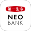 【最新版/1500円貰える紹介コードあり！】第一生命NEOBANKとは？評価や安全性を解説