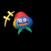 【DQX】おしゃべりスラミィCBT最速枠、感想
