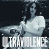 「Ultraviolence」/Lana Del Rey