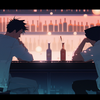 8月2日　でも、だから飲んじゃうんだって