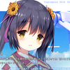 『青い空のカミュ』感想～プレイ時間とか読み心地とかについて語る～