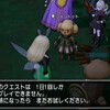 シャントットイベント終了が近い