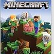 親子ではじめるマインクラフト Minecraft マイクラ 斗比主閲子の姑日記 親子ではじめるマインクラフト Minecraft マイクラ 斗比主閲子の姑日記