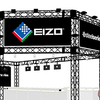 CS:GO勢はFnaticのcArnに会いにTGS2014の「EIZO/MSI/SteelSeries」共同ブースへ行って欲しいなと思うエントリ