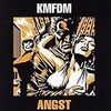 KMFDM「A Drug Against The War」