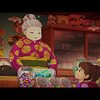【ふしぎ駄菓子屋 銭天堂】昭和レトロアニメの主題歌はもちろん昭和レトロだった【アニソン】