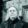 クリストファー・ハンプトン　Christopher Hampton