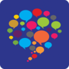 言語交換SNSアプリ「HelloTalk」がすごい