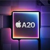 TSMC値上げでAppleが容量争奪戦へ？iPhone18に波及