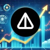 Notcoin（NOT）は過去3日間で80%の上昇を見せる : 勢いが止まらない