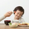 子供(2、3才)の食べ物の好き嫌い、どう対応すればいいの？