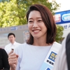 【参院選】牛田まゆ候補、奥村よしひろ候補、新小岩来たる。玉木代表も応援！
