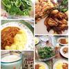 魔法のケーキを食べる会