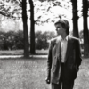  David Sylvian: Brilliant Trees