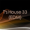 New Mix　House 33 【リスト追加】