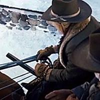 ヘイトフル エイトとは 映画の人気 最新記事を集めました はてな