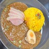 燻製カレーの表参道燻製堂 亀有本店｜亀有｜燻製カレー☆うんうん