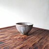 水曜日