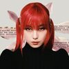 a子×londog界隈の面白さ about A’ko and londog
