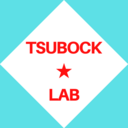 TSUBOCK★LABO-ツボックラボ-