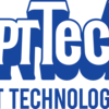 Opt Technologies Magazine 閉鎖のお知らせ