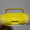 久しぶりのプラモデル～FD3S④
